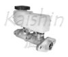 KAISHIN MCHY025 Brake Master Cylinder